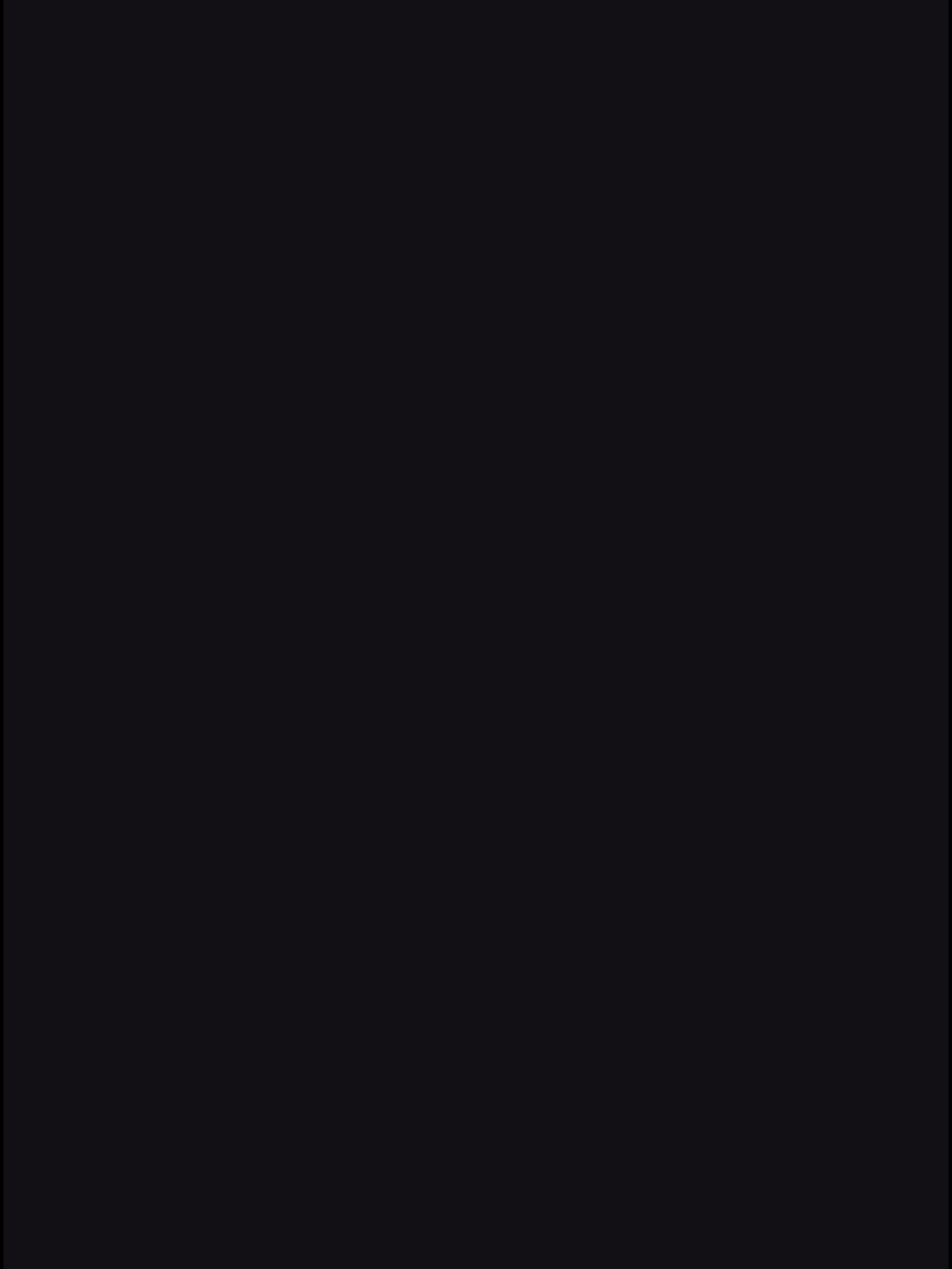 Design Mode Sandbox